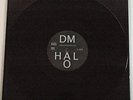 Depeche Mode - Halo (Unofficial Release) (Maxi Single) (Vinyl)
