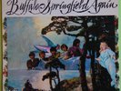 BUFFALO SPRINGFIELD LP 