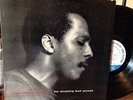 Blue Note 1503 Amazing Bud Powell vol. 1 DG RVG ear Lexington