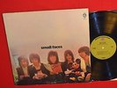 SMALL FACES FIRST STEP LP ORIGINAL GREEN WB LABEL VG+ VINYL RECORD ALBUM