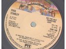 PAUL STANLEY Hold Me Touch Me 7