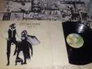 FLEETWOOD MAC RUMOURS, BSK 3010, 1977, Vinyl LP Album, Great