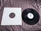 RARE The Prodigy – Smack My Bitch Up (Slacker Remix) BITCH-1 white label