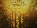 Old Graves ?- Long Shadows - LP lim200 wolves in the throne room agalloch ulver