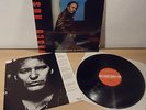 VASCO ROSSI : COSA SUCCEDE IN CITTA'    -    LP  1985 + INSERTO