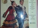 THE BARBER OF SEVILLE . ROSSINI 3 LP BOX SET. USED.