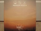 AESOP ROCK + EL-P - DAYLIGHT / NIGHT LIGHT (12
