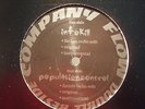 COMPANY FLOW - INFOKILL / POPULATION CONTROL (12