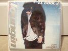 LL COOL J - LOUNGIN (WHO DO YA LUV REMIX) (12