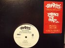 OZOMATLI, BLACK EYED PEAS, DE LA SOUL - VOCAL ARTILLERY (12