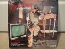 REDMAN - MUDDY WATERS (VINYL 2LP)  1996   RARE   ERICK SERMON + METHOD MAN ?