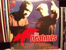 THE BEATNUTS - DO YOU BELIEVE? / GIVE ME THA ASS (12