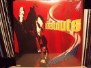 THE BEATNUTS - STONE CRAZY (VINYL LP)  1997   RARE   BIG PUN + BLAQ POET