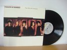 STRENGTH IN NUMBERS PROMO KC 569 Audiophile (MCA 6293) Edgar Meyer Jerry Douglas