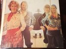SEALED - Abba - Waterloo Lp - Atlantic Sd 18101 Pop Rock No Barcode