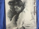 The Smiths  This Charming Man 12