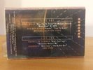 MICHAEL JACKSON PROMO CASSETTE WILL YOU BE THERE AND VIDEO