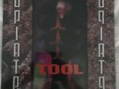 Tool - Opiate Vinyl LP Metal Nine Inch Nails