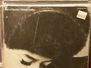 MERRY CLAYTON - GIMME SHELTER LP