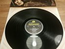 THE BEATLES RUBBER SOUL FIRST PRESS LOUD CUT LP ex