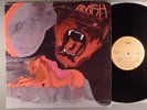 Amish  Self-Titled    Hard Rock; Psych   Promo