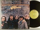 Collectors, The  Grass And Wild Strawberries    Psych