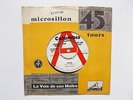 THE SHADOWS - SHINDIG - 1960 PROMO 7