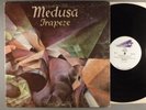 Trapeze  Medusa    Prog Psych