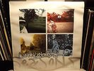 CUNNINLYNGUISTS - SEASONS / SUNRISE/SUNSET (12