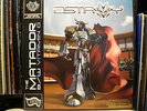 D-STROY - THE MATADOR / VITAMIN D (12