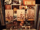 ED O.G. / EDO. G - THE TRUTH HURTS (VINYL 2LP)  2001   RARE   DJ PREMIER