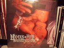 INFAMOUS MOBB - SPECIAL EDITION (VINYL 2LP)  2002  RARE   MOBB DEEP + ALCHEMIST