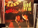 MOBB DEEP - G.O.D. PT III (+REMIX) (12