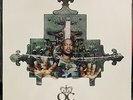 O.C. + DJ PREMIER - MY WORLD (12
