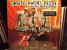 SWAY & KING TECH - THIS OR THAT (VINYL 2LP) 1999  RARE  RZA + XZIBIT + EMINEM?