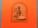 GEORGE HARRISON CONCERT FOR BANGLADESH 3X LP 1972 BOOKLET GREAT COND  VG++/VG A