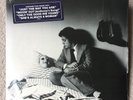 Factory Sealed-BILLY JOEL-