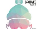 Alpine Grooves Vol.7 (Kristallhütte) - VARIOUS [CD]