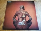 East of Eden LP Mercator projected UK Deram 1st Press NICE COPY & PLAYS SUPERB