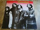 Marsupilami LP Same UK Transatlantic 1st Press TOP PROG & PLAYS SUPERB