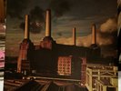 Pink Floyd 