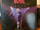 ACDC-RARE LIVE 12