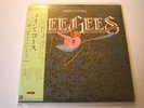 BEE GEES 