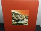 LED ZEPPELIN Houses Of The Holy Super Deluxe Edition Box Set 3LP 2CD BOOK Vinyl
