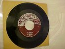 VINTAGE RECORD-45 RPM-BO DIDDLEY-CHECKER-814-VG+-1955-ORIGINAL