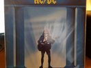 ACDC-WHO MADE WHO-LIVE-ATLANTIC RECORDS-81650-1-E-c1986-LIVE AND AWESOME-MINT-