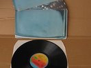 Bob MARLEY Catch a fire FRENCH 1973 Lp + ZIPPO SLEEVE Rock Steady/Reggae/Ska