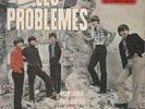 LES PROBLEMES