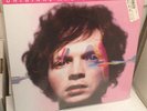 BECK Sea Change MFSL Limited Numbered Edition Vinyl Mobile Fidelity MoFi RARE