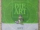 Die Art ?– Gift LP